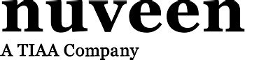 nibcx|NIBCX: Nuveen Minnesota Intermediate Municipal Bond Fund .